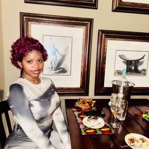 Neesha Masturbation Model - Neesha Masturbation