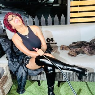 Neesha Lovensetoy Model - Neesha Lovensetoy