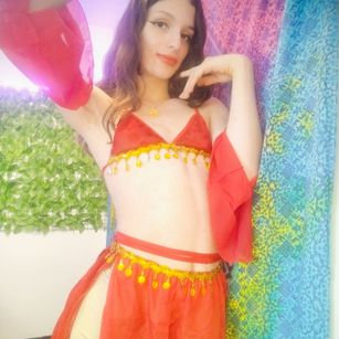 BurningVenus12 love Model - BurningVenus12 love