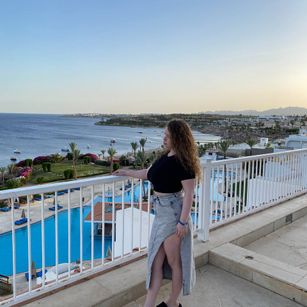 VikiGlem blowjob Model - VikiGlem blowjob