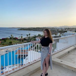 VikiGlem dildo Model - VikiGlem dildo