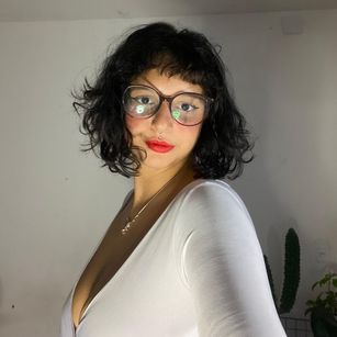 Mya Millor mistress Model - Mya Millor mistress