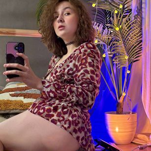 Frances sph Model - Frances sph