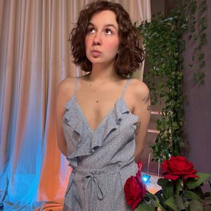 Frances joi Model - Frances joi