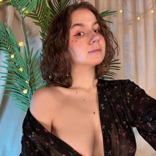 Frances oil Model - Frances oil