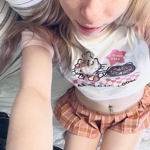Neko footfetish Model - Neko footfetish