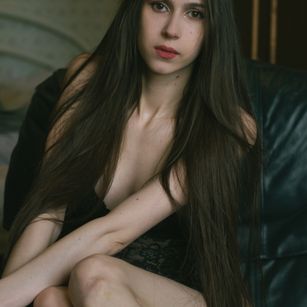 EriSun dildo Model - EriSun dildo