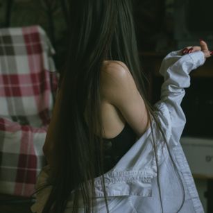EriSun masturbation Model - EriSun masturbation
