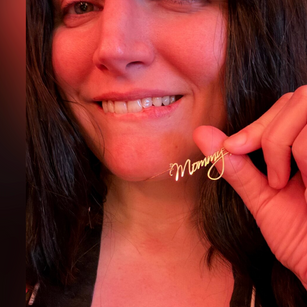 Mistress Mira Moon MILF Model - Mistress Mira Moon MILF