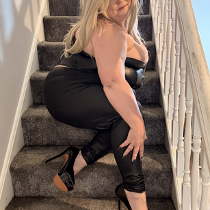 DD-DUCHESS-UK bignipples Model - DD-DUCHESS-UK bignipples