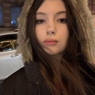 EmilySway pretty Model - EmilySway pretty
