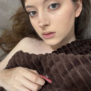 EmilySway nude Model - EmilySway nude