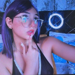 EmyGomez squirt Model - EmyGomez squirt