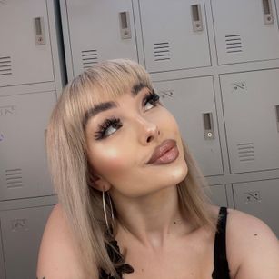 Polly fetish Model - Polly fetish