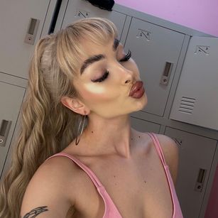 Polly footjob Model - Polly footjob