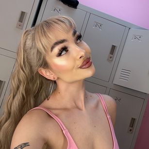 Polly cfnm Model - Polly cfnm