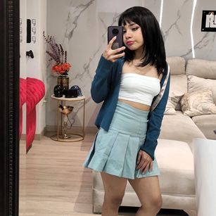 Bella Sky CEI Model - Bella Sky CEI