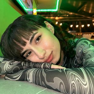 Alynn_Bri fetiche Model - Alynn_Bri fetiche