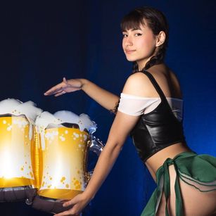 Alynn_Bri fetiche Model - Alynn_Bri fetiche