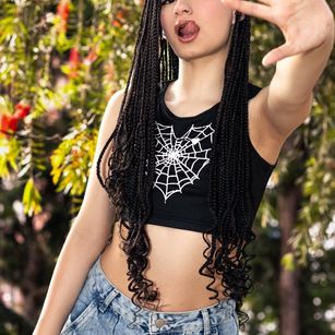 Alynn_Bri bigass Model - Alynn_Bri bigass