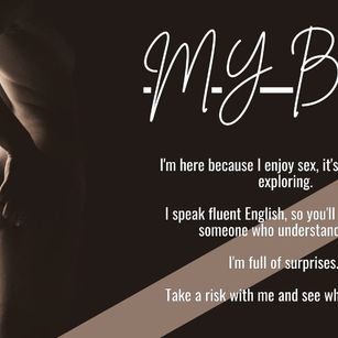 Alynn_Bri sweet Model - Alynn_Bri sweet