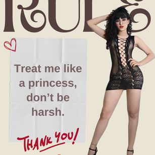 Alynn_Bri smalltits Model - Alynn_Bri smalltits