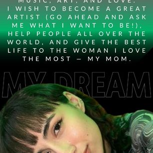 Alynn_Bri fetiche Model - Alynn_Bri fetiche