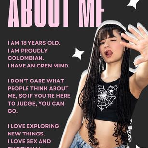 Alynn_Bri bigass Model - Alynn_Bri bigass