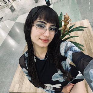 Alynn_Bri twerking Model - Alynn_Bri twerking