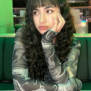 Alynn_Bri smalltits Model - Alynn_Bri smalltits