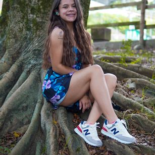alexa rivers tatuajes Model - alexa rivers tatuajes