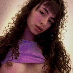 Alynn_Bri sexy Model - Alynn_Bri sexy
