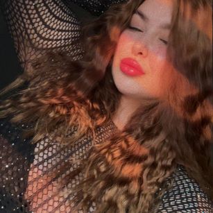 Nesssie cosplay Model - Nesssie cosplay