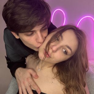 Model - Adrean_Sofi anal