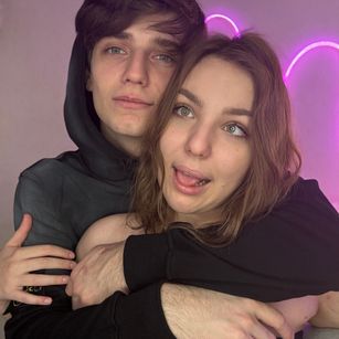 Model - Adrean_Sofi sex