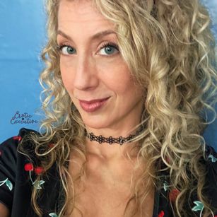 Erotic_Executive mature Model - Erotic_Executive mature