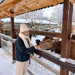 Model - EvaRyane highheels