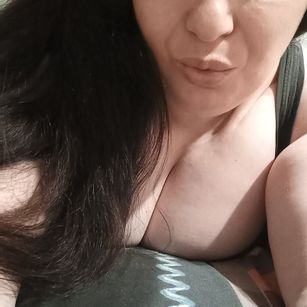 Mistress Justina milf Model - Mistress Justina milf