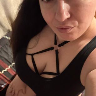 Mistress Justina bigboobs Model - Mistress Justina bigboobs