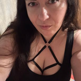 Mistress Justina femdom Model - Mistress Justina femdom