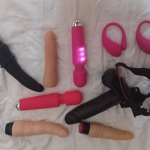 KateRay joi Model - KateRay joi