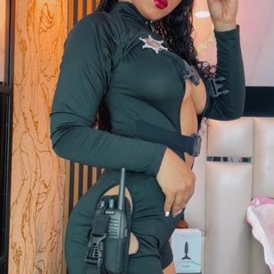 SofiaLaurents Roleplay Model - SofiaLaurents Roleplay