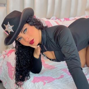 SofiaLaurents BDSM Model - SofiaLaurents BDSM