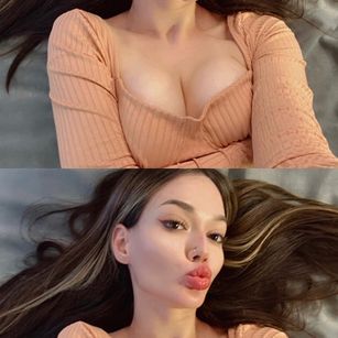 MissMarina taboo Model - MissMarina taboo