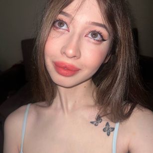 Nika cei Model - Nika cei