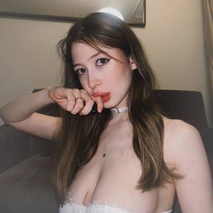 Nika roleplay Model - Nika roleplay