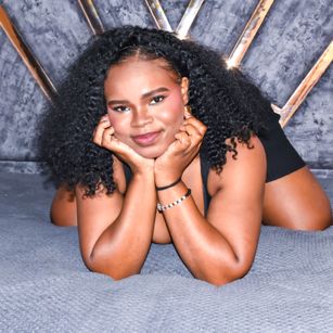 SkyllerFoxy roleplay Model - SkyllerFoxy roleplay