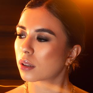 Nicolle Steel lingerie Model - Nicolle Steel lingerie