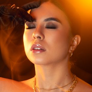 Nicolle Steel sensual Model - Nicolle Steel sensual