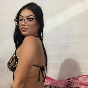 Cata Stones joi Model - Cata Stones joi
